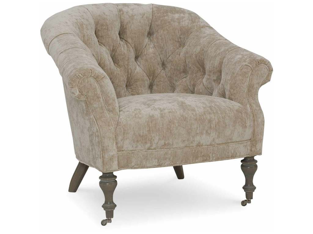 CR Laine 1805 Darby Chair