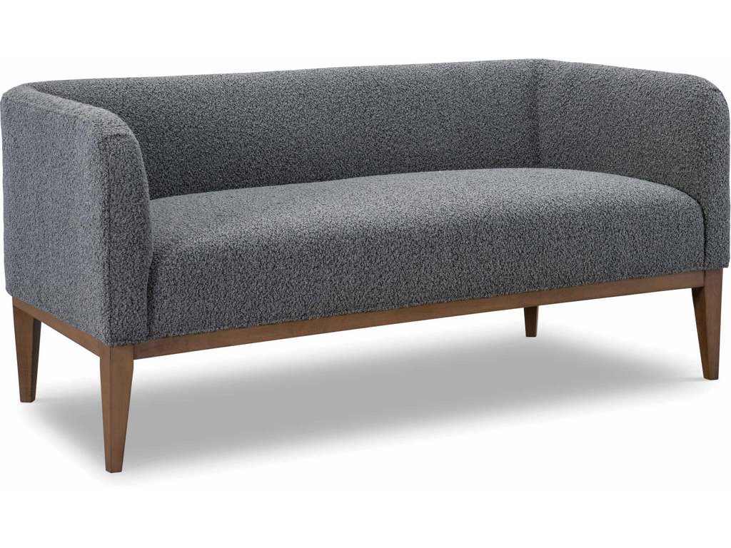 CR Laine 1830-54 Maier Settee