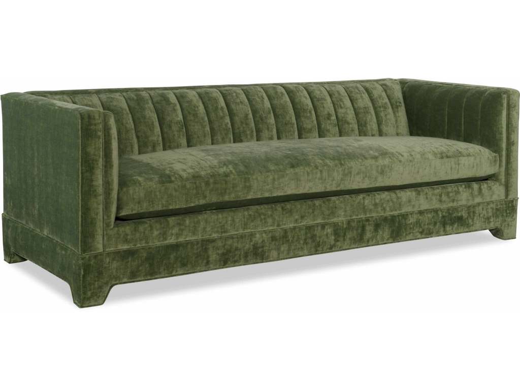 CR Laine 1930-01B  Whitaker Sofa