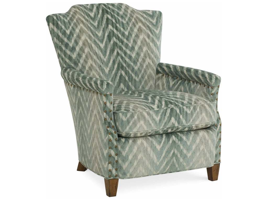 CR Laine 1945  Jacque Chair