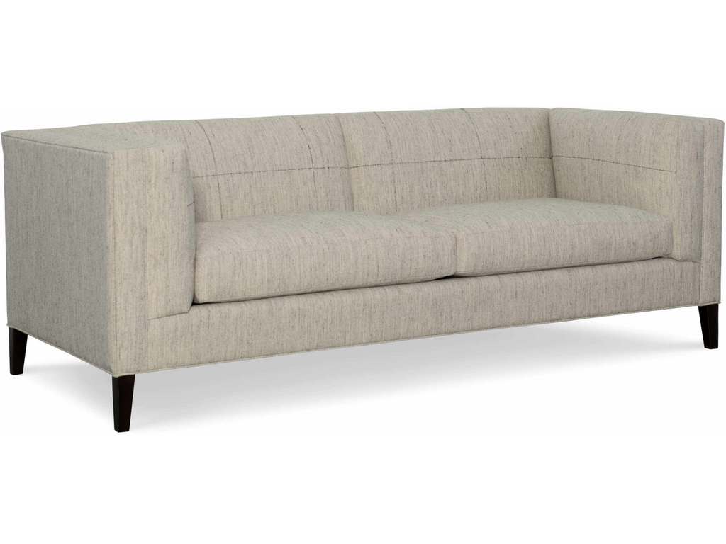 CR Laine 1950-20 Chester Sofa