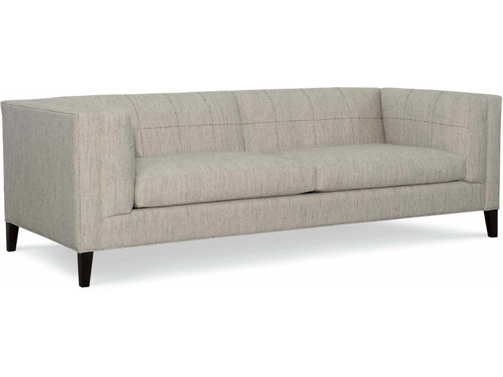 CR Laine 1950-21 Chester Long Sofa