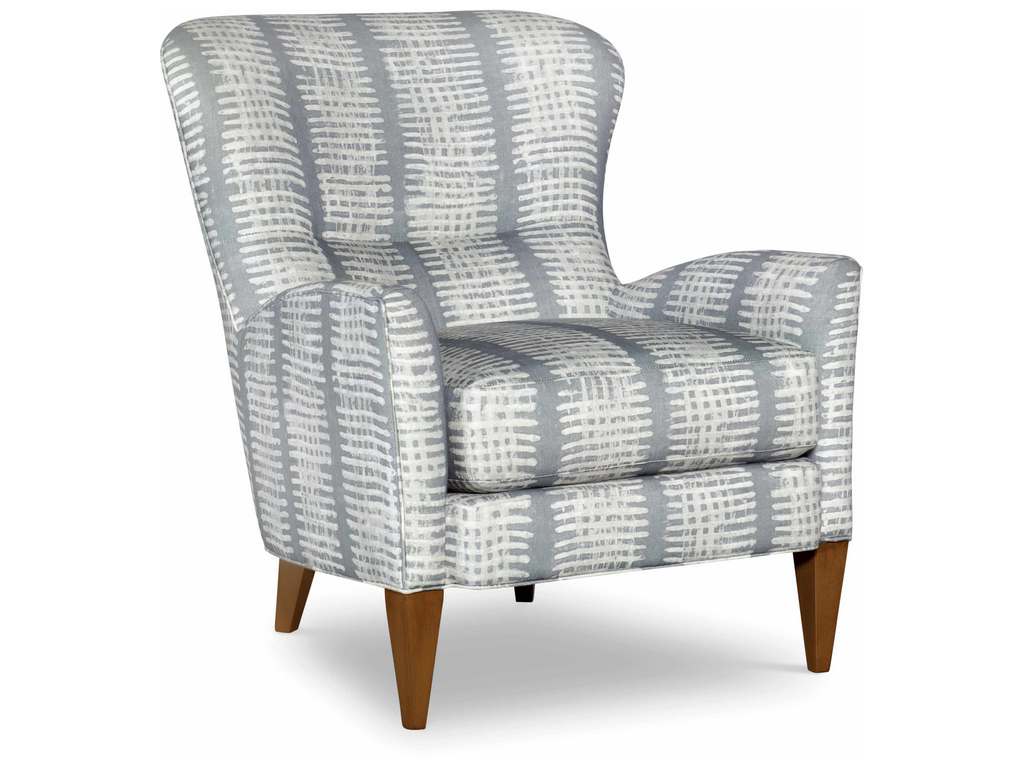 CR Laine 1955-05 Anderson Chair