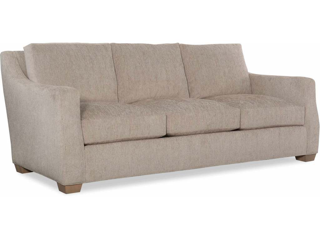 CR Laine 1990-00 Barrett Sofa