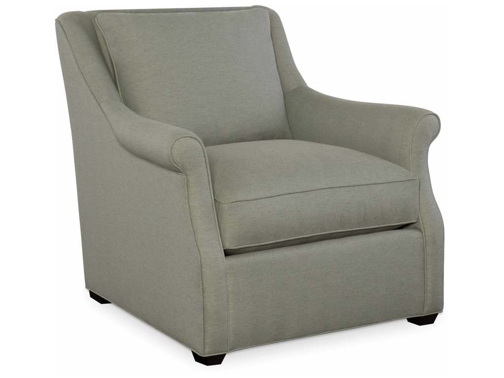 CR Laine 2010-05  Marcelle Chair