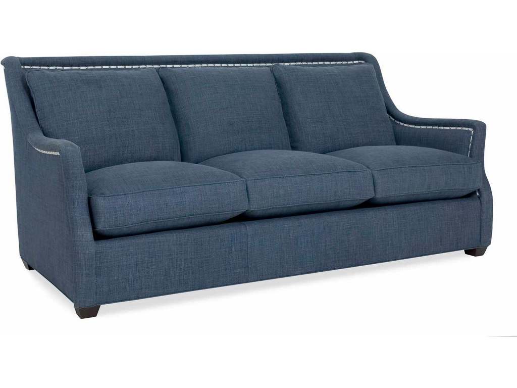CR Laine 2020  Marcoux Sofa
