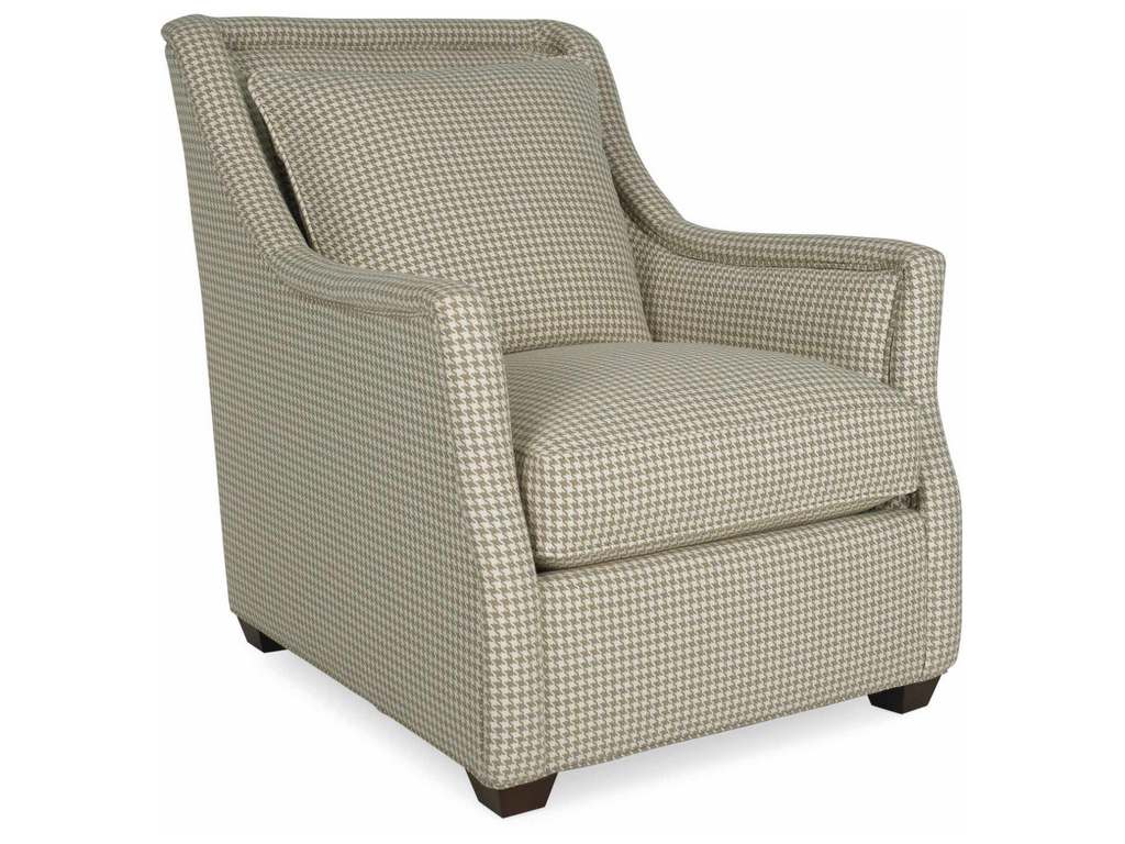 CR Laine 2025  Marcoux Chair