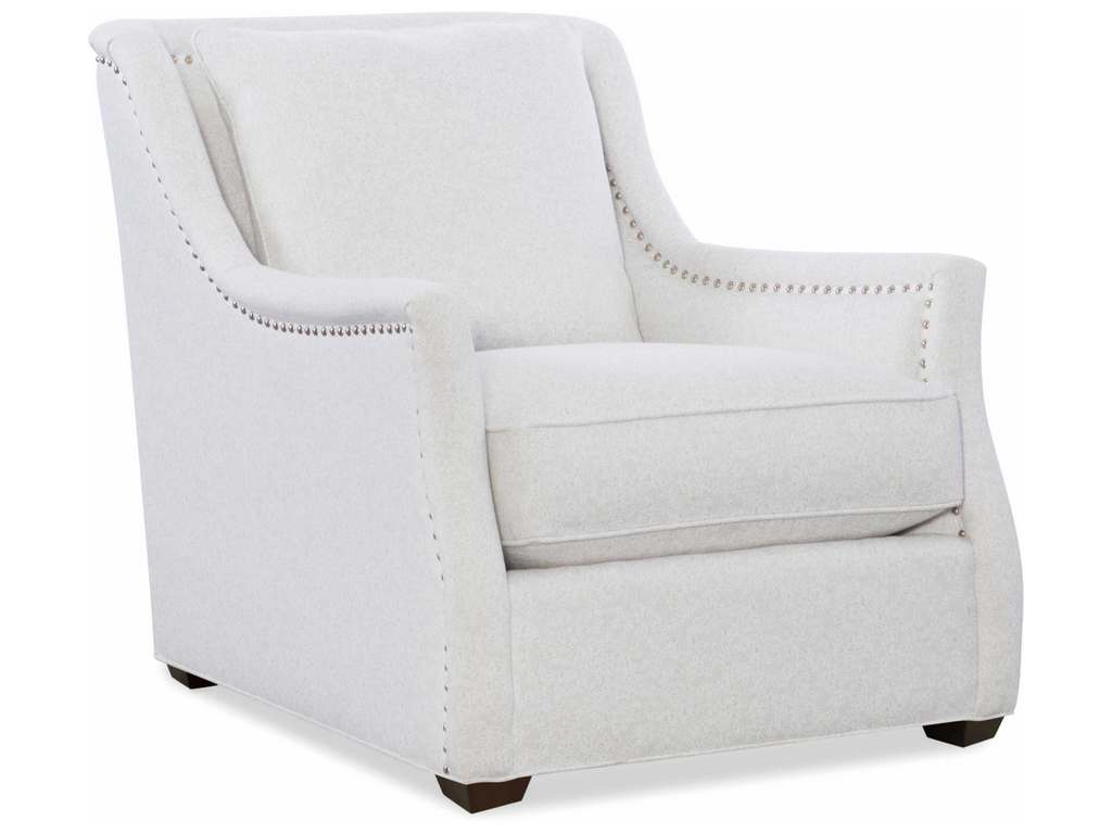 CR Laine 2026-05  Marius Chair