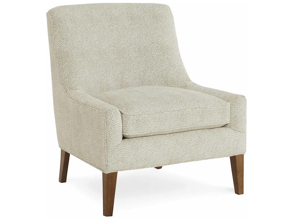 CR Laine 205  Simon Chair