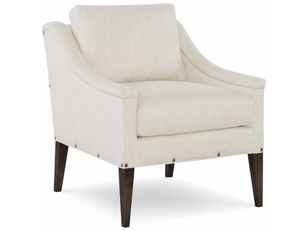 CR Laine 215-05  Hoffman Chair
