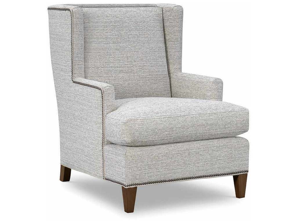 CR Laine 2160-05  Penelope Chair