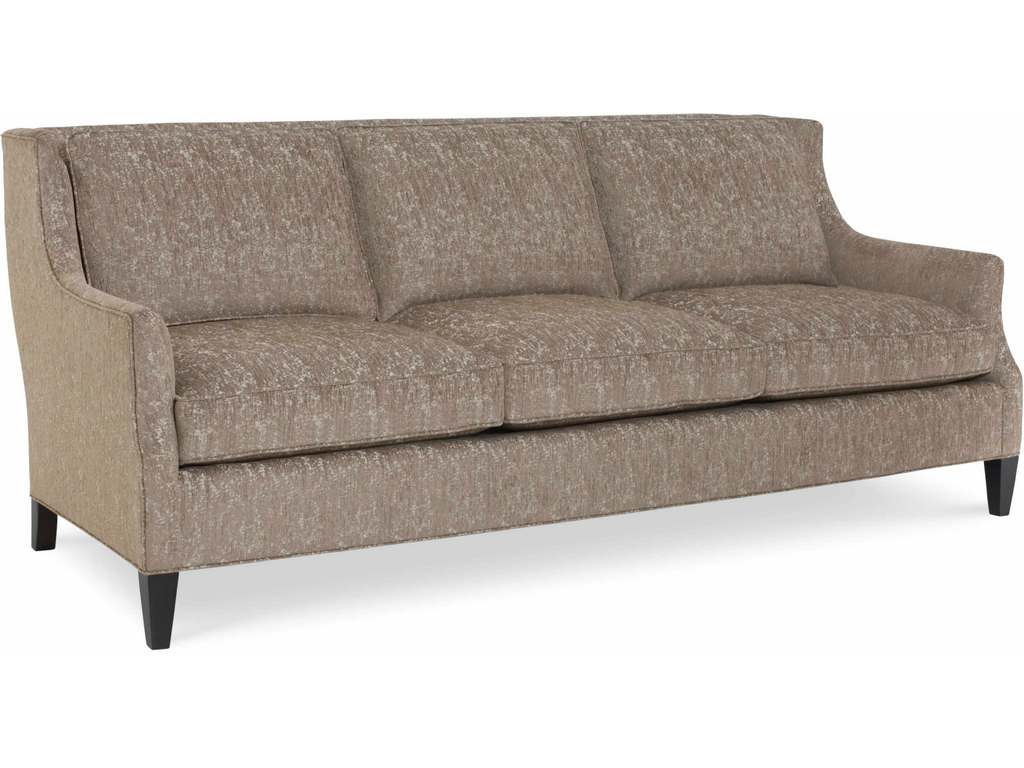 CR Laine 2181  Giana Sofa