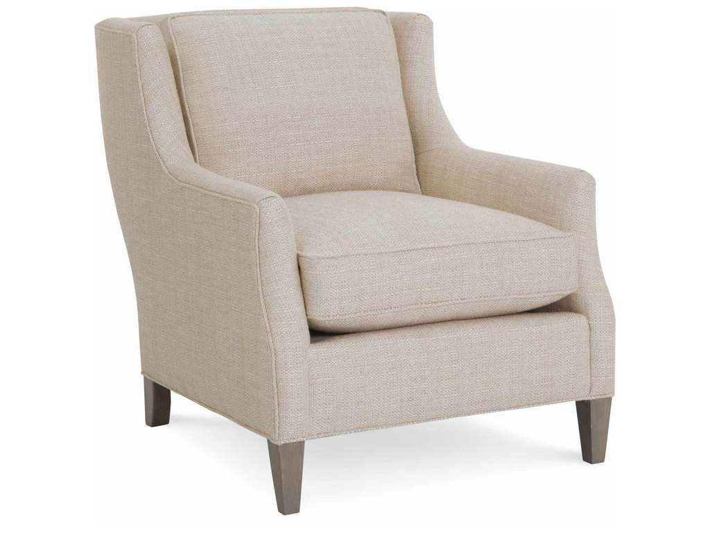 CR Laine 2185  Giana Chair