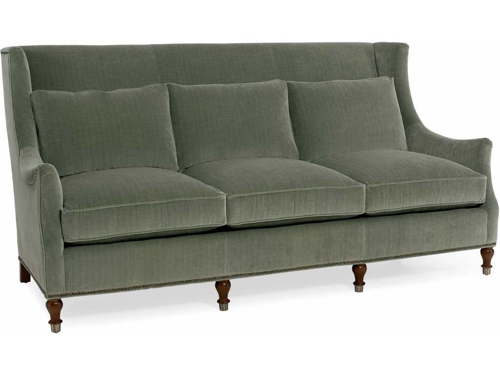 CR Laine 2190  Gaston Sofa
