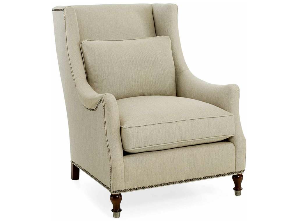 CR Laine 2195  Gaston Chair