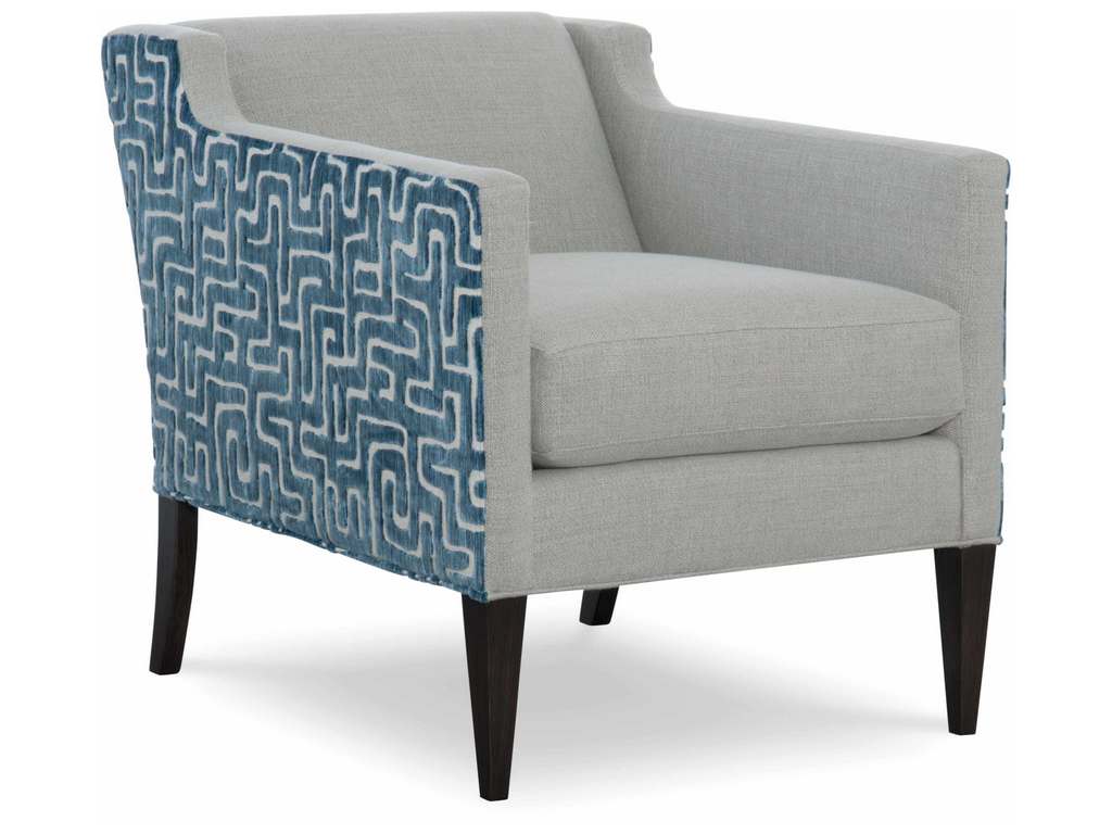 CR Laine 2222-05  Lily Chair