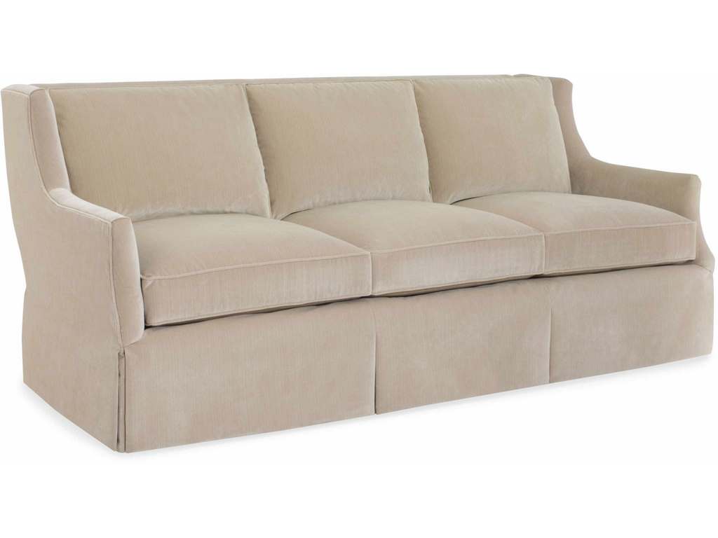 CR Laine 2270  Johanna Sofa