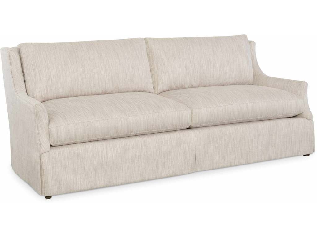 CR Laine 2272-20 Dean Sofa