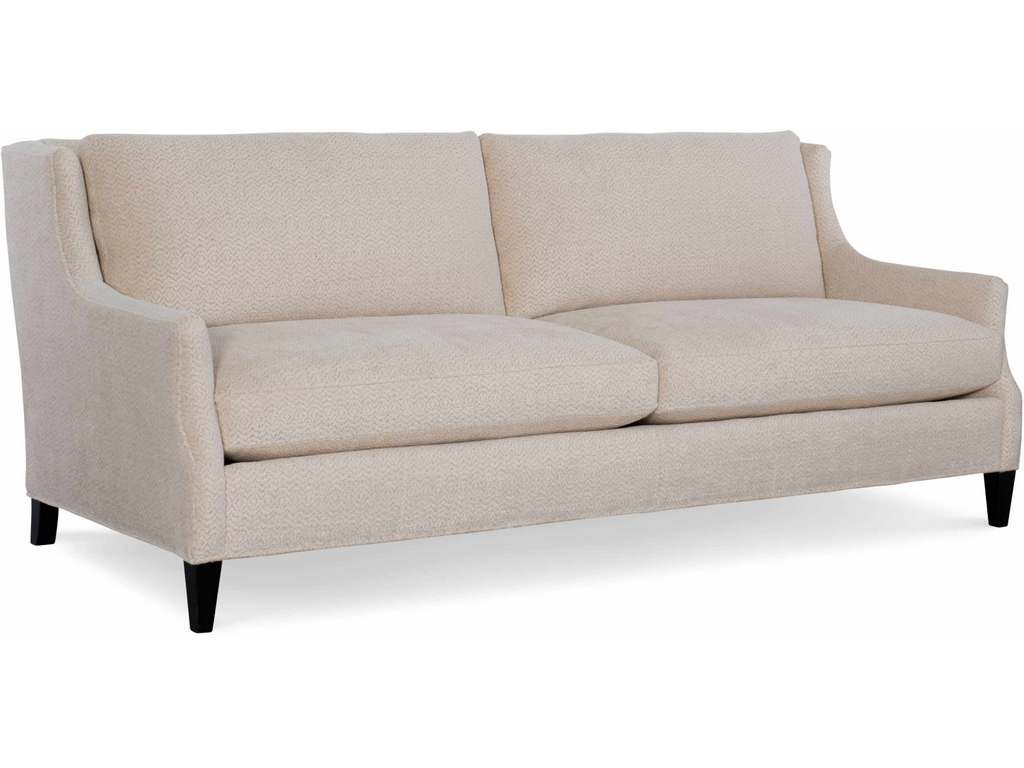 CR Laine 2273-20 Douglas Sofa CR Laine 2273-20 Douglas Sofa