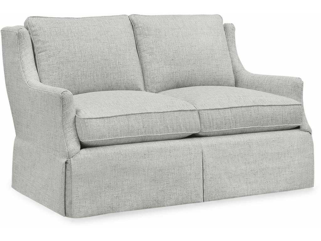 CR Laine 2274  Johanna Loveseat