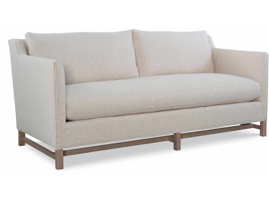 CR Laine 2360-20B  Walsh Sofa
