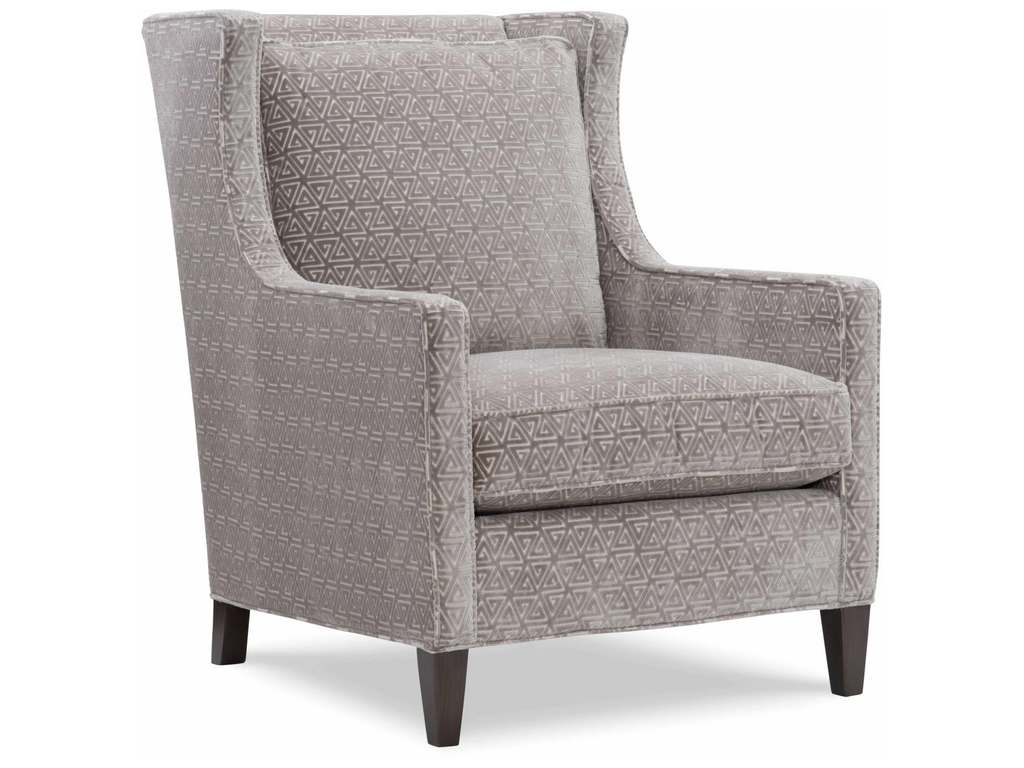 CR Laine 2445-05 Chandler Chair