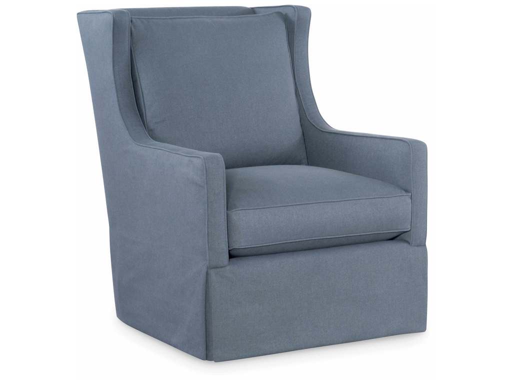 CR Laine 2447-05 Charlie Chair