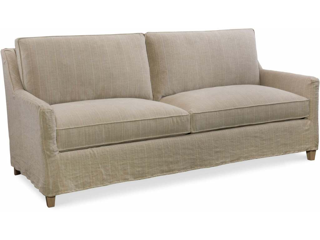 CR Laine 2460-SC  Jeremy Sofa