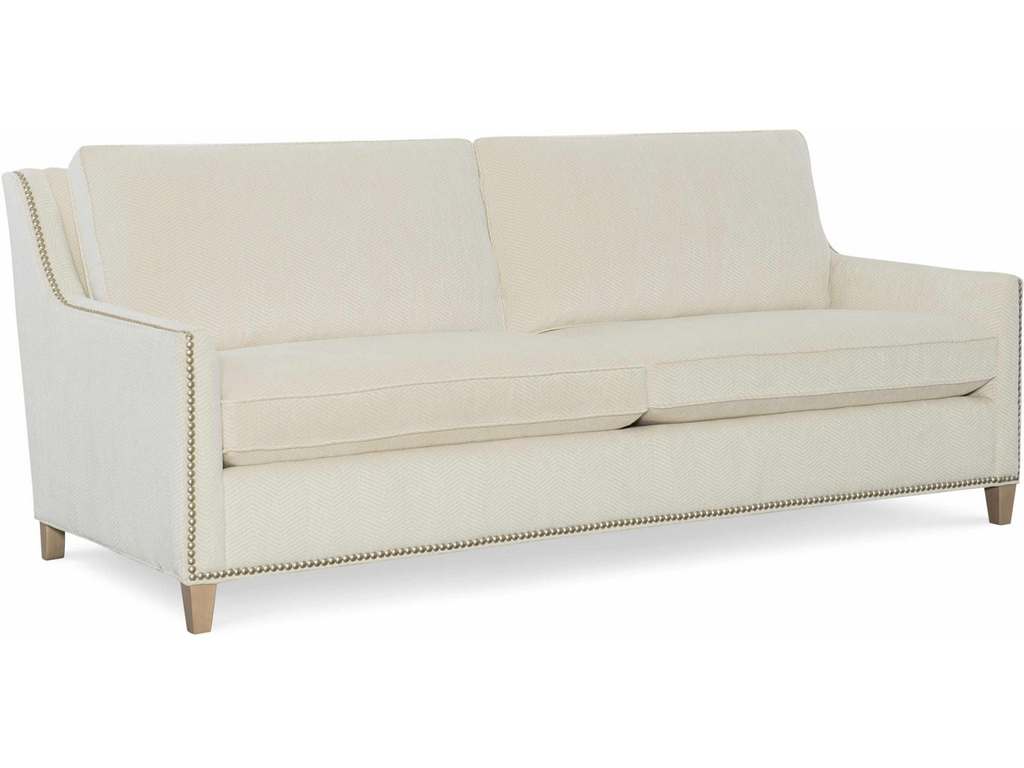 CR Laine 2460  Jeremy Sofa