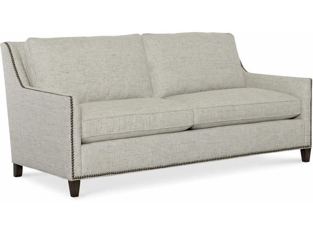 CR Laine 2462  Jeremy Apt Sofa