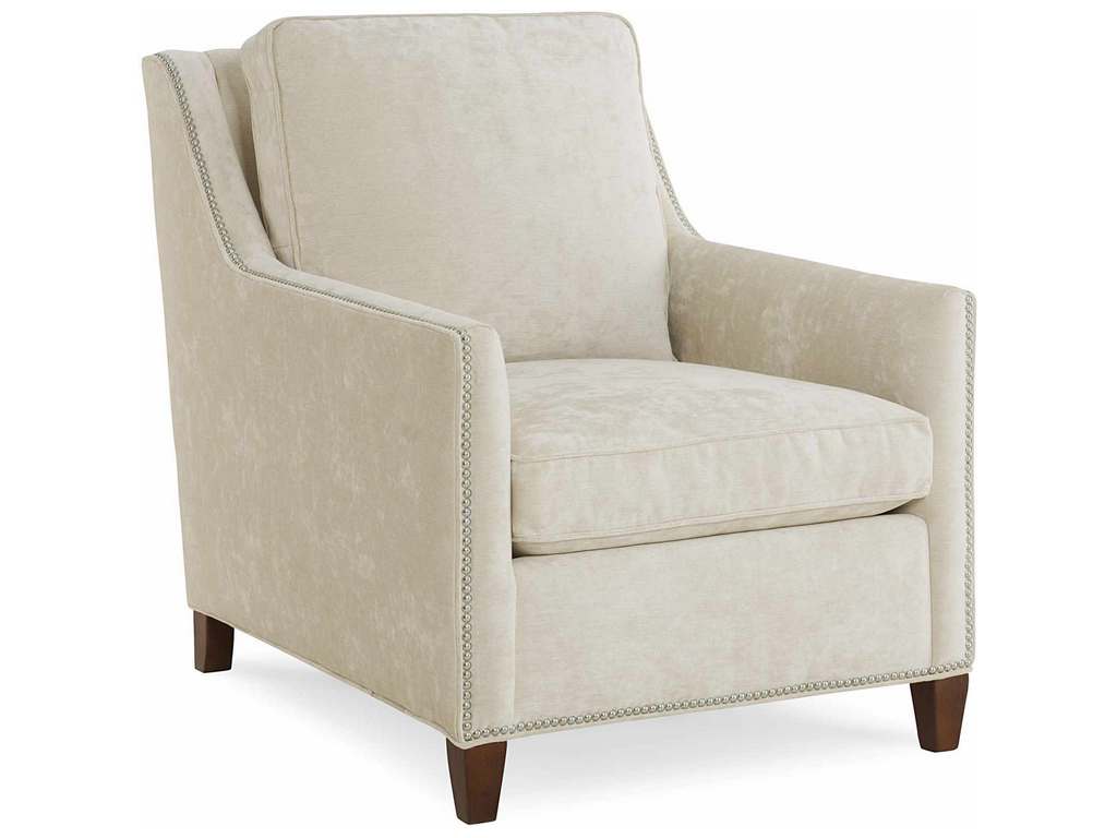 CR Laine 2465  Jeremy Chair
