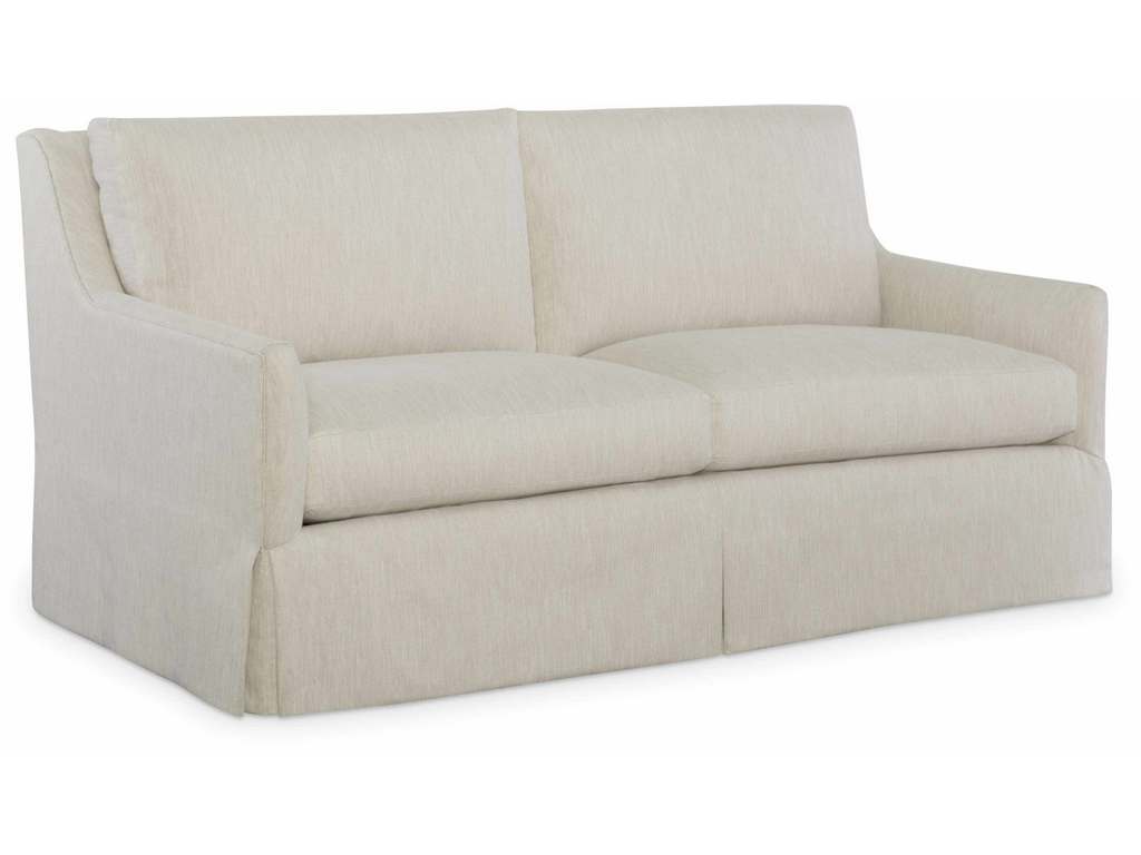 CR Laine 2582  Jennifer Apt Sofa
