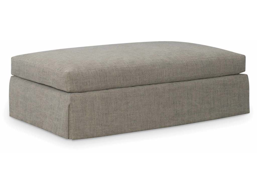 CR Laine 2586-08  Jenette Bench