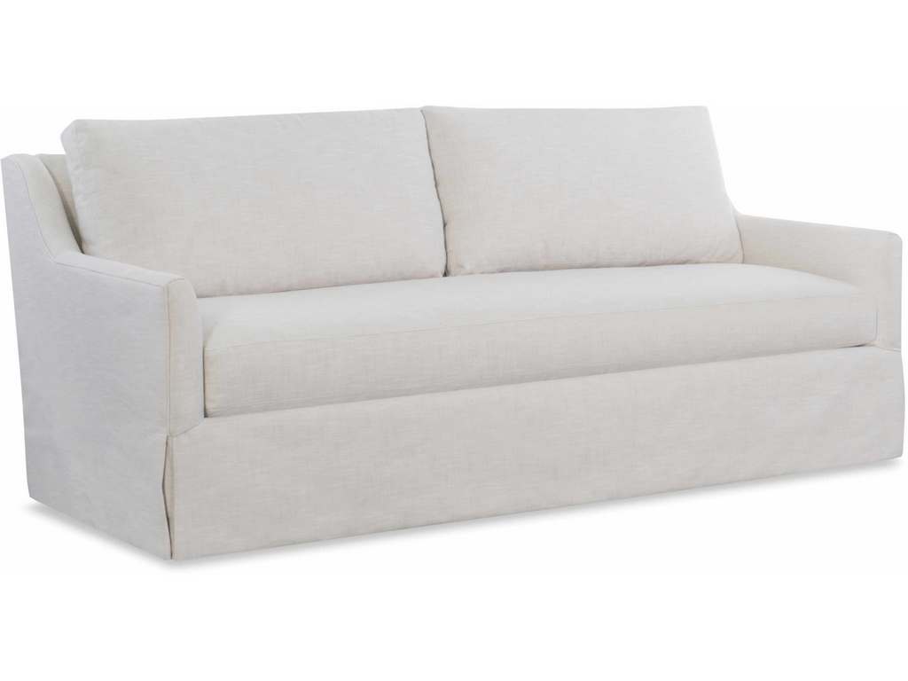 CR Laine 2586-20B  Jenette Sofa