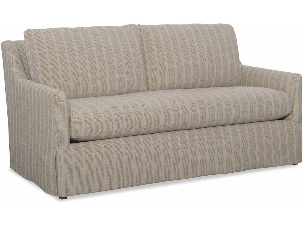 CR Laine 2586-22B  Jenette Settee