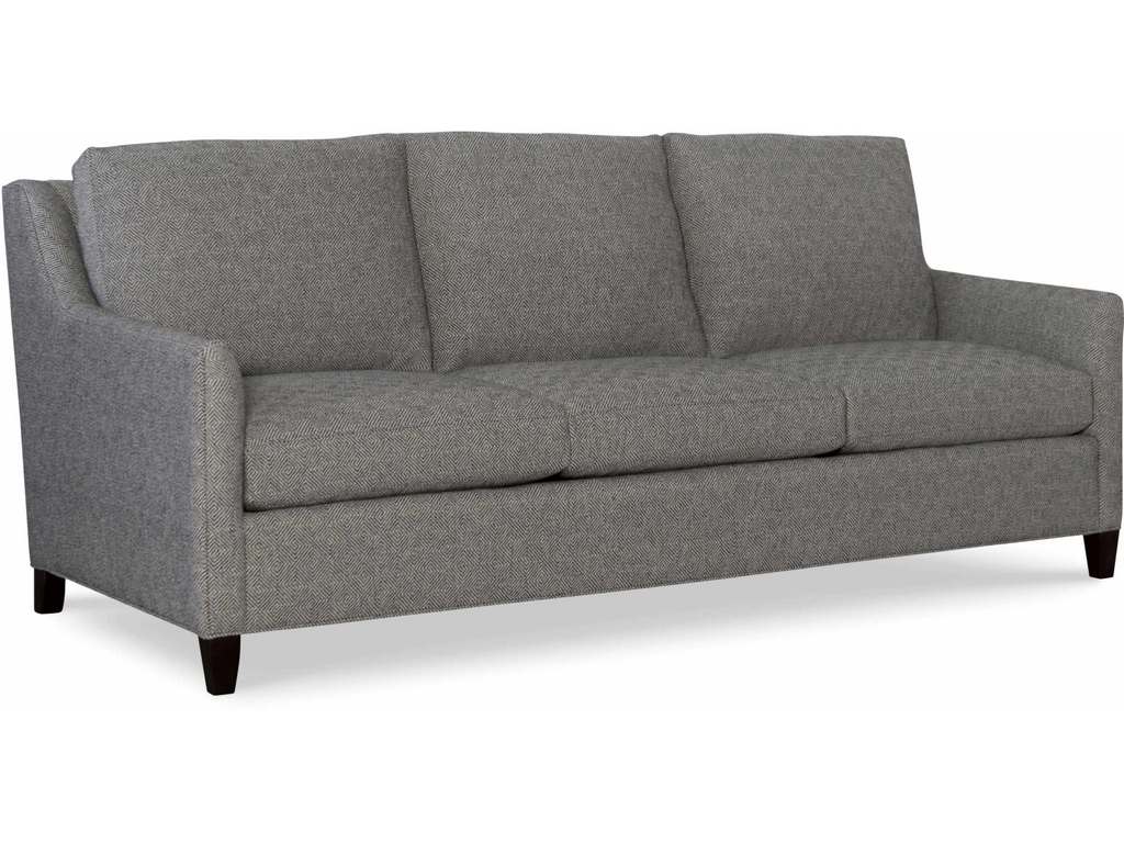 CR Laine 2660-00  Jada Sofa