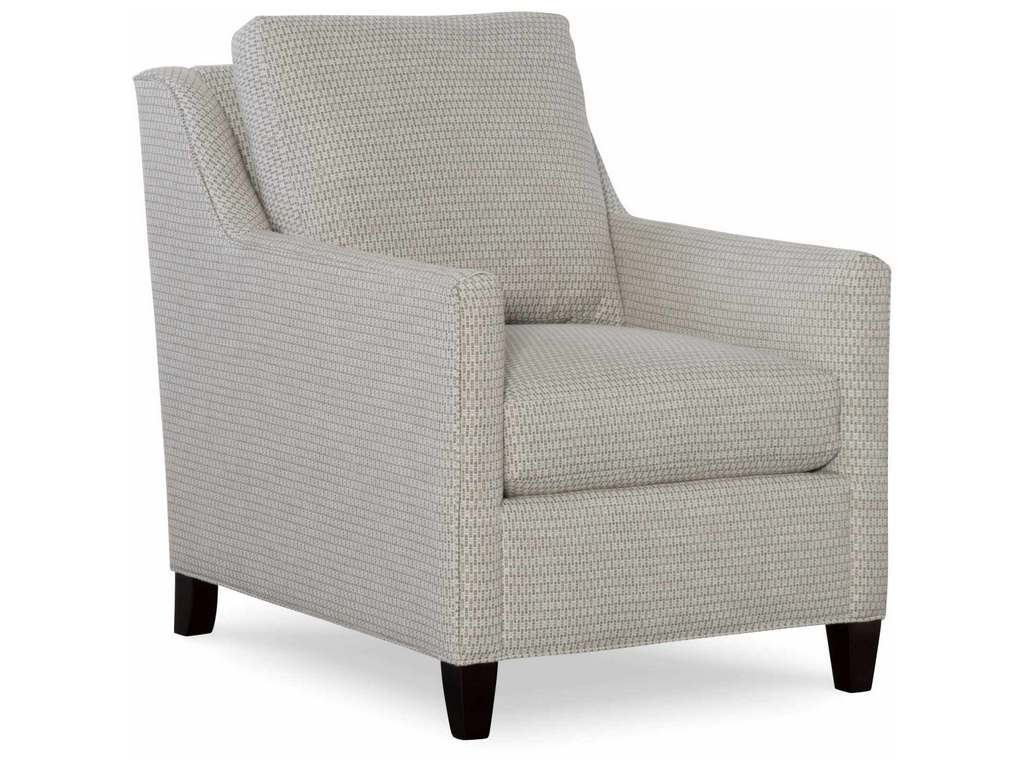 CR Laine 2660-05  Jada Chair