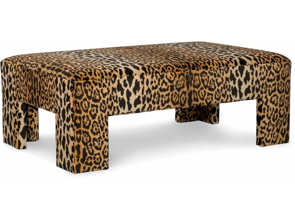 CR Laine 2707-08  Margot Ottoman