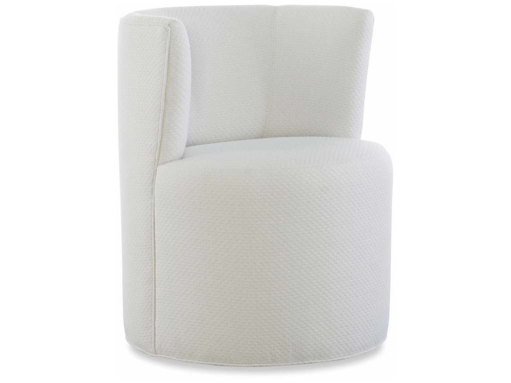 CR Laine 2755-05 Everly Dining Chair CR Laine 2755-05 Everly Dining Chair