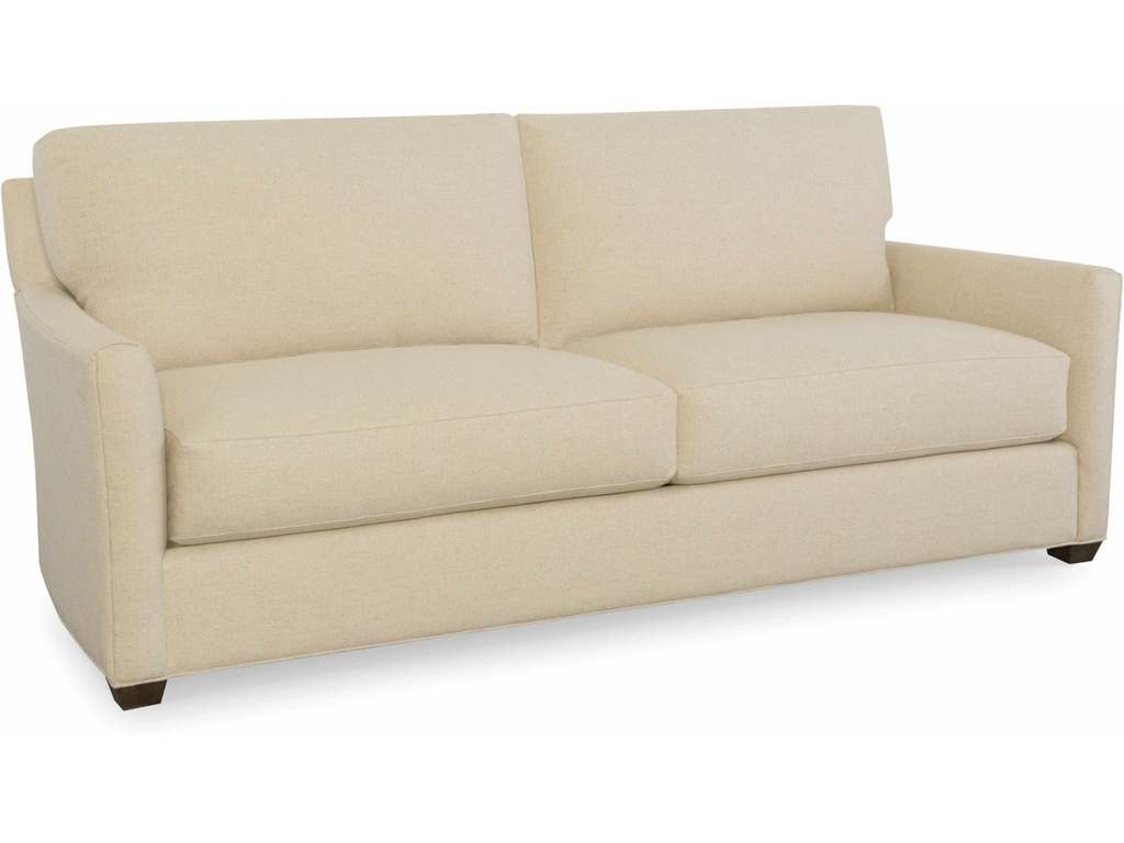 CR Laine 2772-20  Murphey Sofa