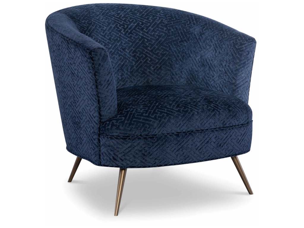 CR Laine 2775-05  Greta Chair