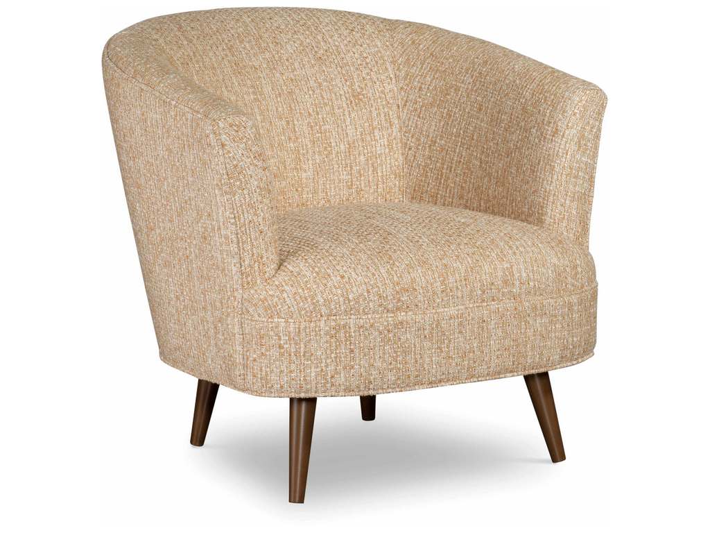 CR Laine 2776-05  Graham Chair