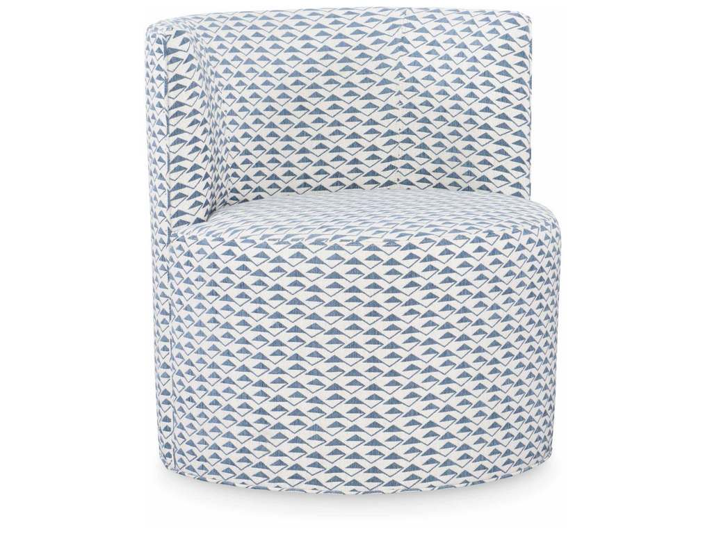 CR Laine 2855-05 Crawley Chair