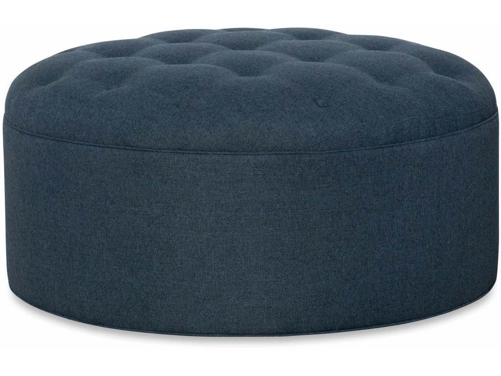 CR Laine 29-07 Columbus Ottoman
