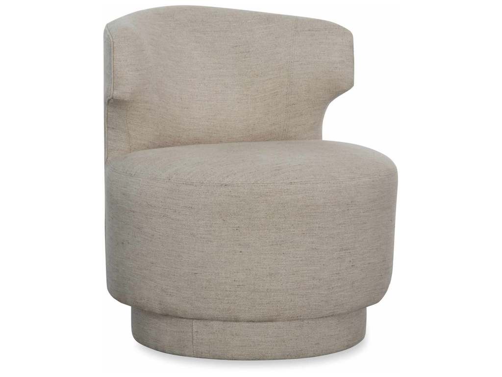 CR Laine 2955-05SW Crofton Swivel Chair