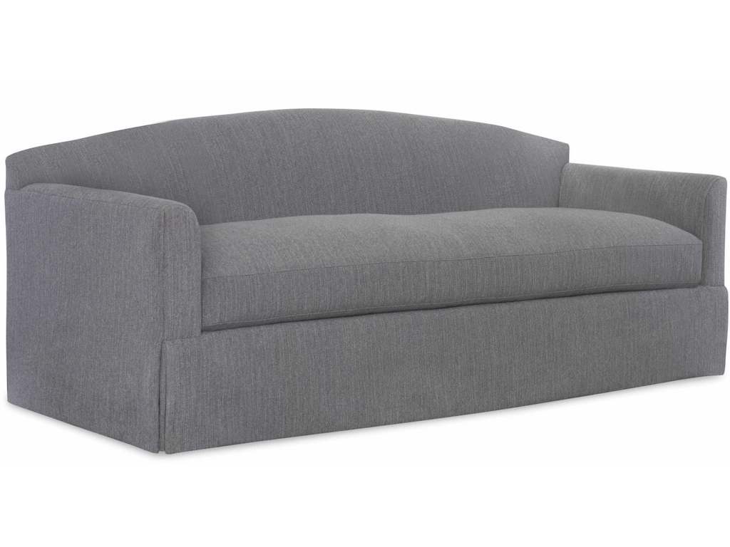 CR Laine 3001-00B Cassandra Sofa