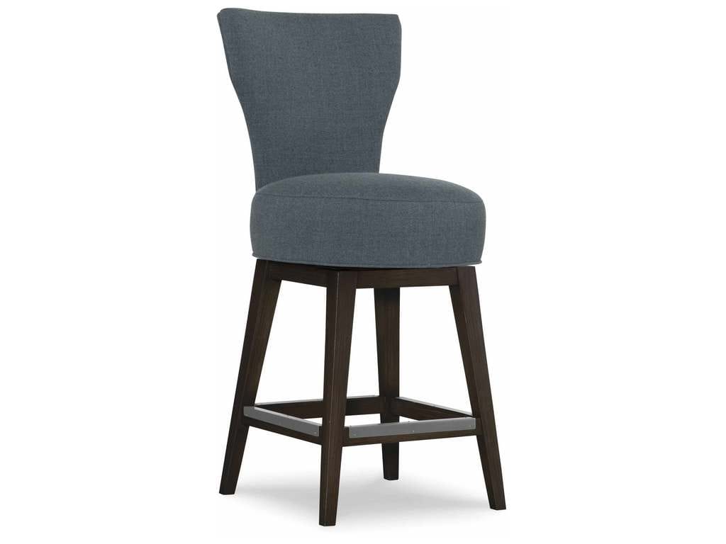 CR Laine 3020-45SW Rachel Swivel Counter Stool CR Laine 3020-45SW Rachel Swivel Counter Stool