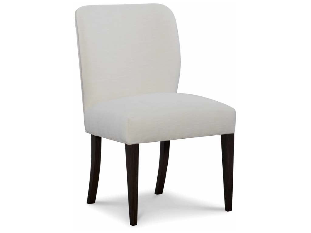 CR Laine 3030-05  Landon Dining Chair