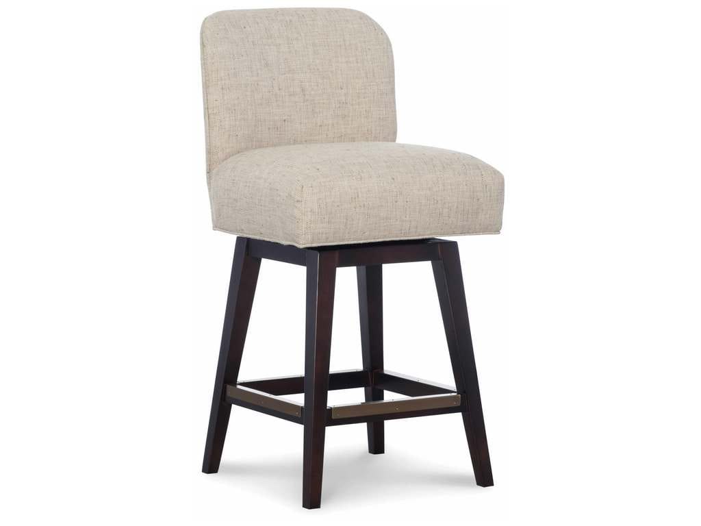 CR Laine 3030-45SW  Landon Swivel Counter Stool