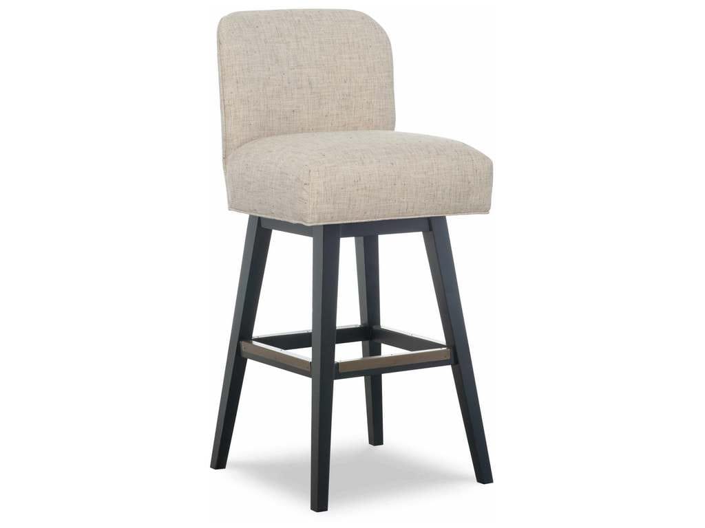 CR Laine 3030-46SW  Landon Swivel Bar Stool